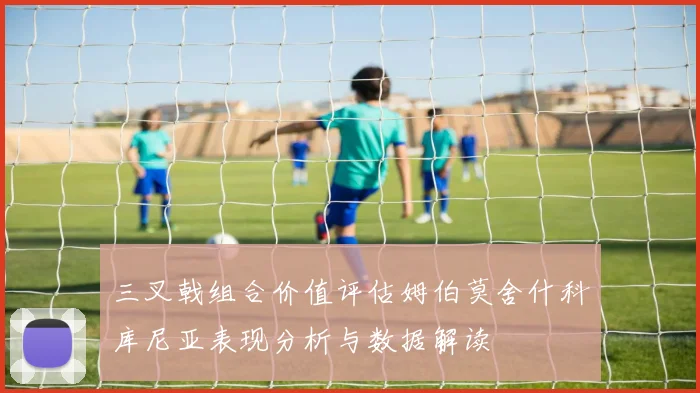 三叉戟组合价值评估姆伯莫舍什科库尼亚表现分析与数据解读