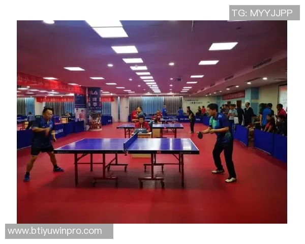 梅西与亚马尔对决在即南美足联主席确认欧美杯将于明年三月举行