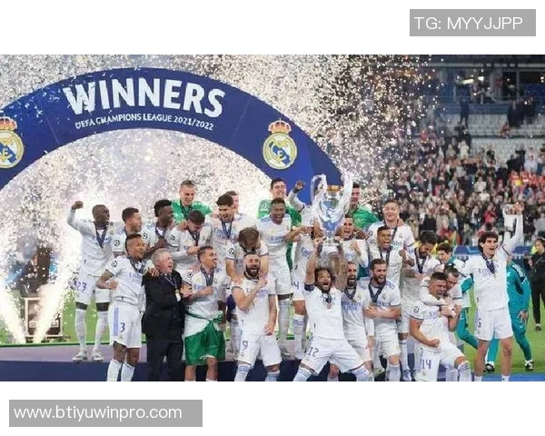 皇马客战奥林匹亚科斯大名单公布赫伊森吕迪格缺席姆巴佩领衔锋线阵容