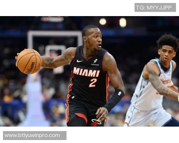 贝弗利质疑为何仅教练和罗齐尔被曝光黑手党是否也应受到关注