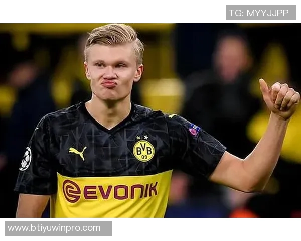 罗马中场博维即将加盟沃特福德达成口头协议即将确认交易