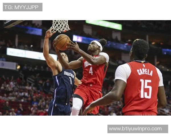 莱比锡伤情更新努萨本赛季缺阵维尔纳即将复出助力球队