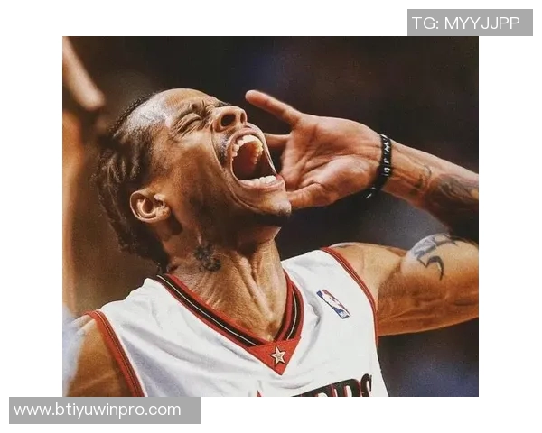 詹姆斯更新Instagram头像为婴幼儿时期照片引发网友热议与怀旧情怀