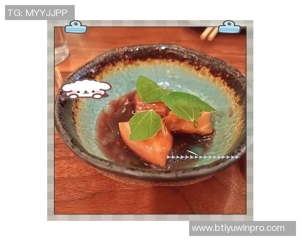 达拉斯美食引发热议食物背后隐藏的秘密让人长胖不止