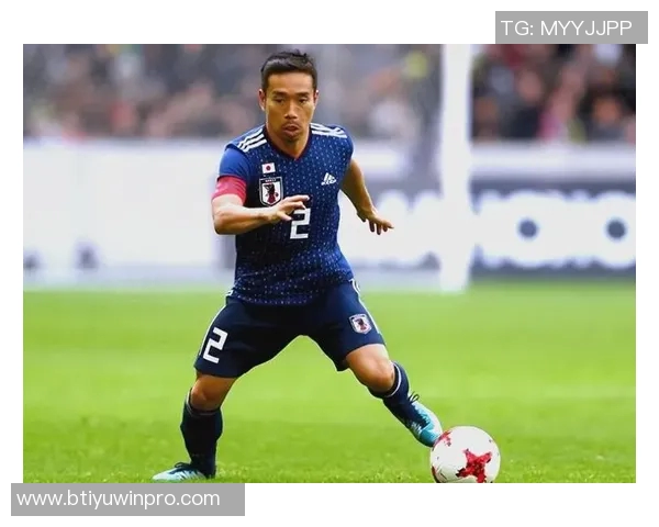 长友佑都社交媒体庆祝战胜巴西队这一历史性时刻将铭刻在足球史册中